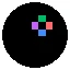 PIXFI图标